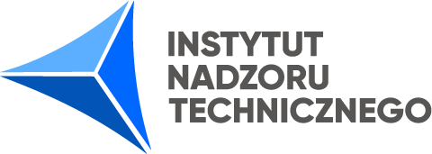 instytut nadzoru technicznego